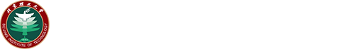 365英国上市公司官网